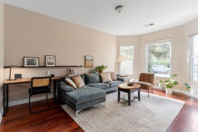 Flexhome Avondale 3BR Duplex Apt W2